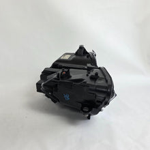Load image into Gallery viewer, Image #8