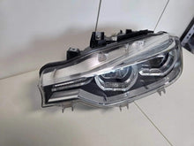 Load image into Gallery viewer, Image #2