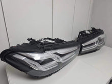 Load image into Gallery viewer, Image #3