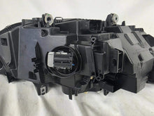 Load image into Gallery viewer, Image #15