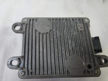 Load image into Gallery viewer, Image #4