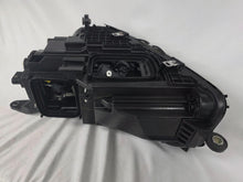 Load image into Gallery viewer, Image #11