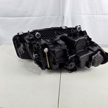 Load image into Gallery viewer, Image #16