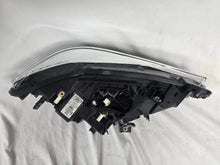 Load image into Gallery viewer, Image #11