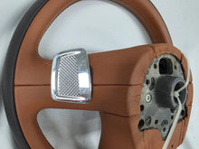 Load image into Gallery viewer, Image #19