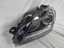 Load image into Gallery viewer, Image #2