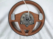 Load image into Gallery viewer, Image #13