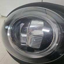 Load image into Gallery viewer, Image #5