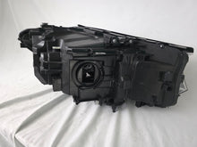 Load image into Gallery viewer, Image #6