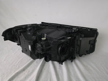 Load image into Gallery viewer, Image #5