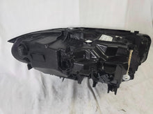 Load image into Gallery viewer, Image #6