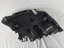 Load image into Gallery viewer, Image #11