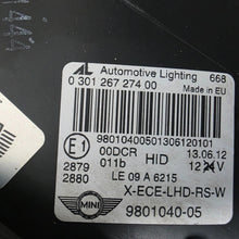 Load image into Gallery viewer, Image #16
