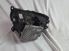 Load image into Gallery viewer, Image #6