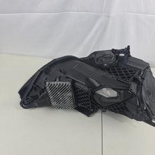 Load image into Gallery viewer, Image #16