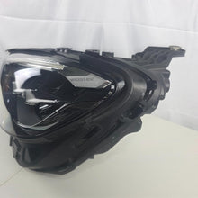 Load image into Gallery viewer, Image #3