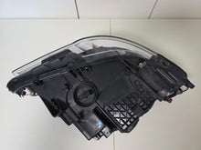 Load image into Gallery viewer, Image #16