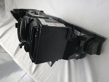 Load image into Gallery viewer, Image #7