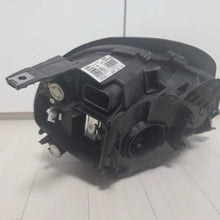 Load image into Gallery viewer, Image #7