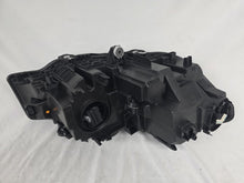 Load image into Gallery viewer, Image #9