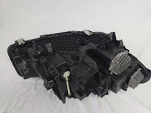 Load image into Gallery viewer, Image #9