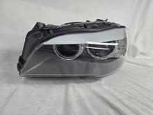 Load image into Gallery viewer, Image #7