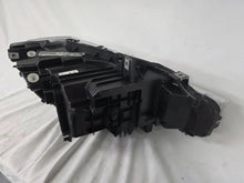 Load image into Gallery viewer, Image #8