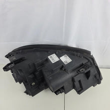 Load image into Gallery viewer, Image #16