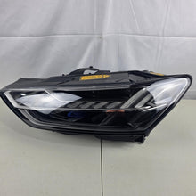 Load image into Gallery viewer, Image #2