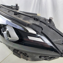 Load image into Gallery viewer, Image #8