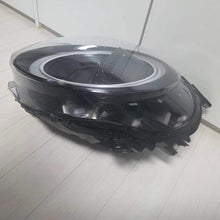 Load image into Gallery viewer, Image #3