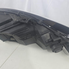 Load image into Gallery viewer, Image #13
