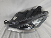 Load image into Gallery viewer, Image #4