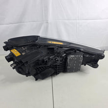 Load image into Gallery viewer, Image #10