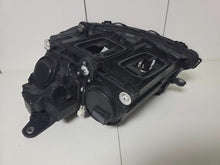 Load image into Gallery viewer, Image #12