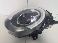 Load image into Gallery viewer, Image #1