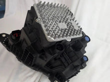 Load image into Gallery viewer, Image #11