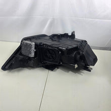 Load image into Gallery viewer, Image #15