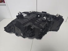 Load image into Gallery viewer, Image #12