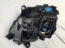 Load image into Gallery viewer, Image #11