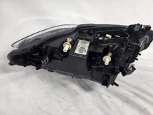 Load image into Gallery viewer, Image #8