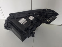 Load image into Gallery viewer, Image #7