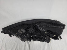 Load image into Gallery viewer, Image #8