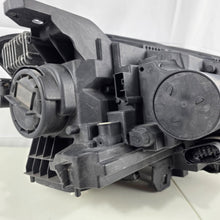 Load image into Gallery viewer, Image #13