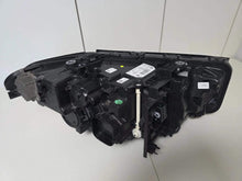 Load image into Gallery viewer, Image #19