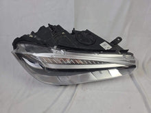 Load image into Gallery viewer, Image #4