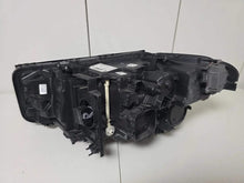 Load image into Gallery viewer, Image #11