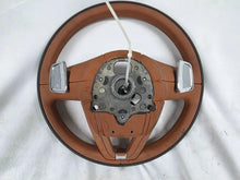 Load image into Gallery viewer, Image #13