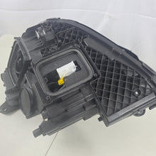 Load image into Gallery viewer, Image #13