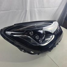 Load image into Gallery viewer, Image #3